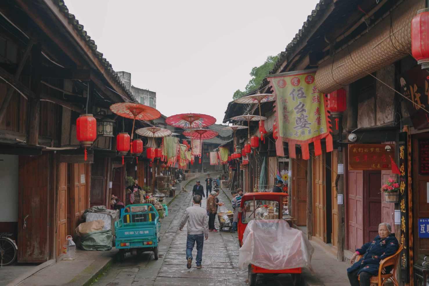 越亲密,越需要情绪价值?——探讨与分享的红迪网社区